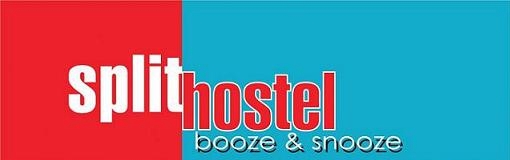 Hostel Split - accomodation in Split